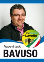 /album/i-nostri-candidati/bavuso-jpg/