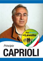 /album/i-nostri-candidati/caprioli-jpg/