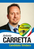 /album/i-nostri-candidati/carretta-jpg1/
