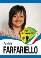 /album/i-nostri-candidati/farfariello-jpg/
