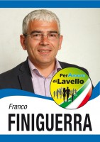 /album/i-nostri-candidati/finiguerra-jpg/