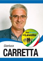 /album/i-nostri-candidati/g-carretta-jpg/