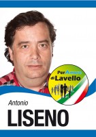 /album/i-nostri-candidati/liseno-jpg/