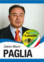 /album/i-nostri-candidati/paglia-jpg/