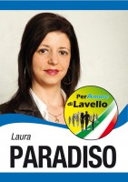 /album/i-nostri-candidati/paradiso-jpg/