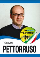 /album/i-nostri-candidati/pettorruso-jpg/