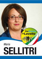 /album/i-nostri-candidati/sellitri-jpg/